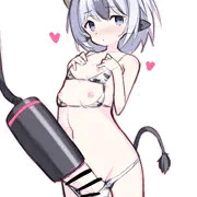複乳ふたなり貧乳うしちゃんミルク搾り