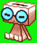 ちくわ