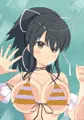 乳ワイパー