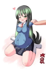 リコリスさん