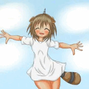 笑顔のクラン