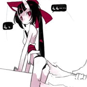 くすぐり　まとめ