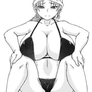 サチ∞。