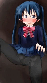 あやや