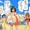 夏だ！ 海だ！！ おっぱいだ！！！