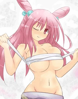 いすずんぱい