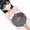 今日はこれを使ってみたくてねぇ、楽しみだ