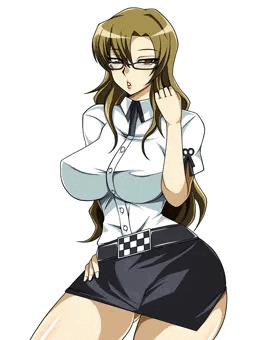 もえいくさん