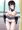 聖バレンタイン委員長