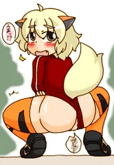 いぬのこ放出１８
