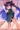 【Commission】ウィザードさん焦らし正常位