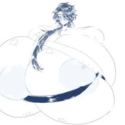 刀剣乱舞より女体化後家兼光