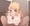 まひずり