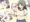 同人オリジナル新作発売になりました