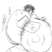斉藤ちゃん