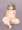 にく