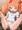 レッカ