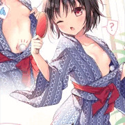 消える魔球と優ちゃん