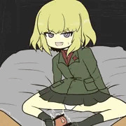 カチューシャ