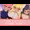 フジザクラアニメ ケモミミ水着パイズリ編