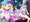 マジシャンガールのお誘い