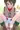 ポケモンセンターまで我慢できなかった