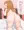 挿入をねだる仁奈ちゃん