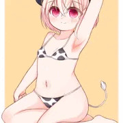 金幼顔射の日