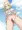 まえばリーリエ