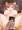 飯綱ちゃんと記念撮影
