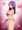 水着アテナ