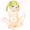 ろりぱつきん