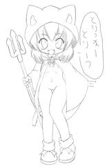見切り発車はろぃ～ん！