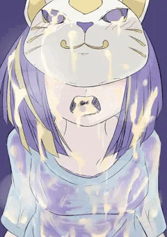 フ〇ニイ