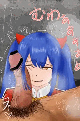 ドラゴンスレイヤーは嗅覚が異常に発達してるんだっけ……？