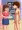 お客さん・・見えてますよ・・・♡