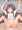 さかなちゃん足湯