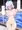 うちの子マイクロビキニ
