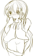 rkgk
