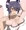 艦これ２枚