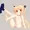ぱんつ