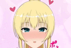 エロガキ王子の性処理係③