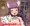 c90新刊「姫野シキミは肉便器」
