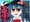 天子様のご褒美シリーズ