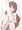 踏み