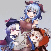 cocogoat