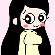 おっぱいみせて