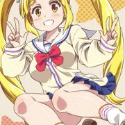 にゃんここ