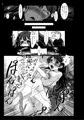 【夏コミ新刊】島村卯月渋谷凛からの好感度がMAXになりました!!