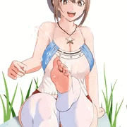 シュタウトの悪童
